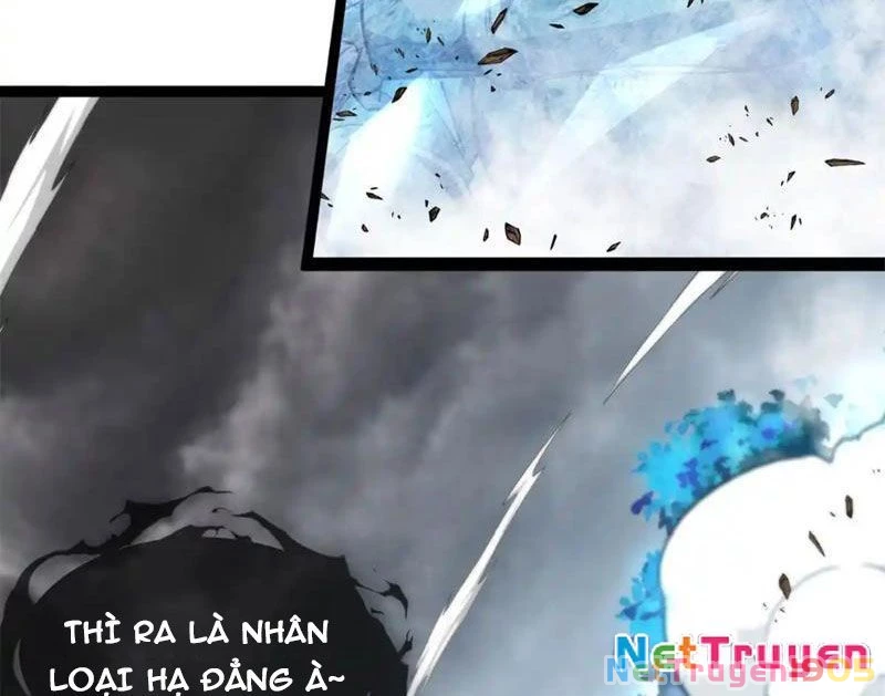 Sự Báo Thù Của Hiệp Sĩ Mạnh Nhất Bị Phản Bội Chapter 25 - Trang 2