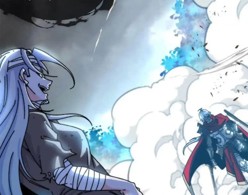 Sự Báo Thù Của Hiệp Sĩ Mạnh Nhất Bị Phản Bội Chapter 25 - Trang 2