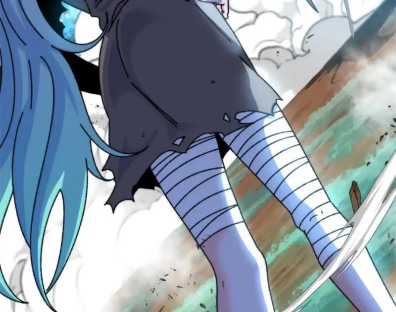 Sự Báo Thù Của Hiệp Sĩ Mạnh Nhất Bị Phản Bội Chapter 25 - Trang 2