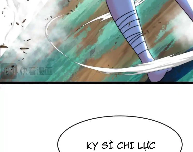 Sự Báo Thù Của Hiệp Sĩ Mạnh Nhất Bị Phản Bội Chapter 25 - Trang 2