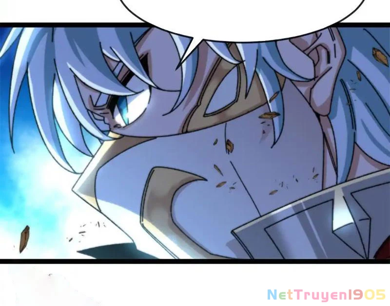 Sự Báo Thù Của Hiệp Sĩ Mạnh Nhất Bị Phản Bội Chapter 25 - Trang 2