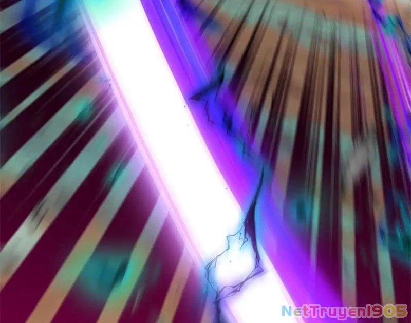 Sự Báo Thù Của Hiệp Sĩ Mạnh Nhất Bị Phản Bội Chapter 25 - Trang 2