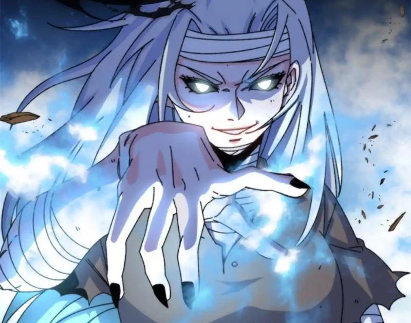 Sự Báo Thù Của Hiệp Sĩ Mạnh Nhất Bị Phản Bội Chapter 25 - Trang 2