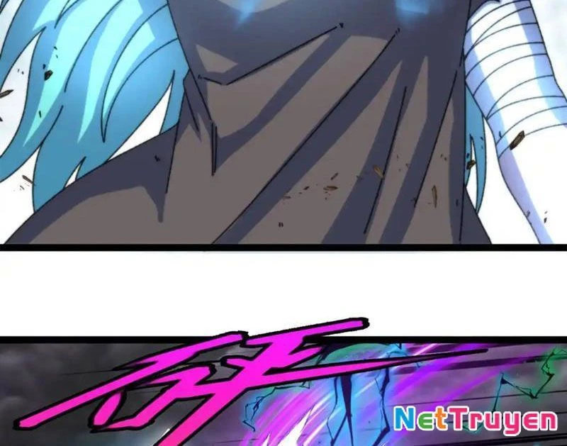 Sự Báo Thù Của Hiệp Sĩ Mạnh Nhất Bị Phản Bội Chapter 25 - Trang 2