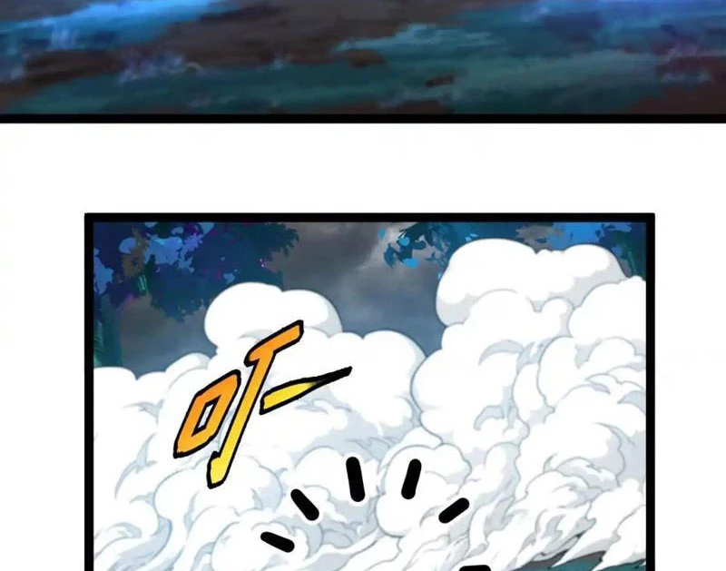 Sự Báo Thù Của Hiệp Sĩ Mạnh Nhất Bị Phản Bội Chapter 25 - Trang 2