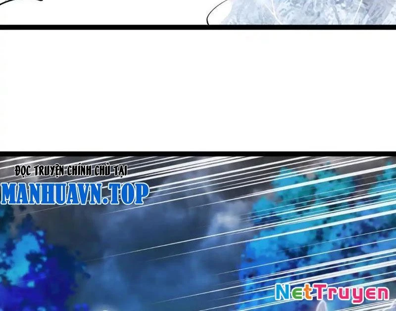 Sự Báo Thù Của Hiệp Sĩ Mạnh Nhất Bị Phản Bội Chapter 25 - Trang 2