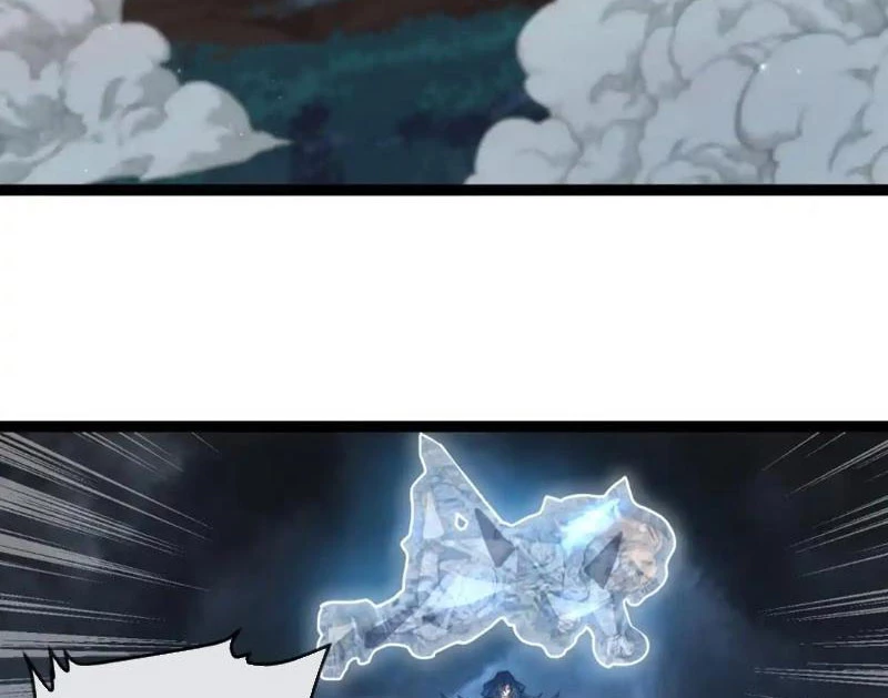 Sự Báo Thù Của Hiệp Sĩ Mạnh Nhất Bị Phản Bội Chapter 25 - Trang 2