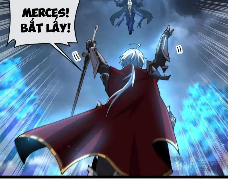 Sự Báo Thù Của Hiệp Sĩ Mạnh Nhất Bị Phản Bội Chapter 25 - Trang 2