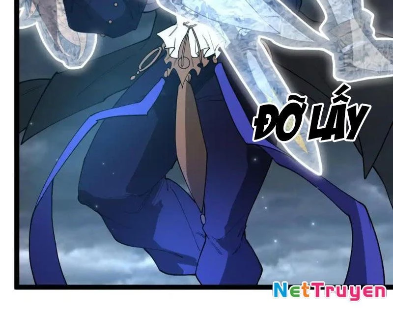Sự Báo Thù Của Hiệp Sĩ Mạnh Nhất Bị Phản Bội Chapter 25 - Trang 2