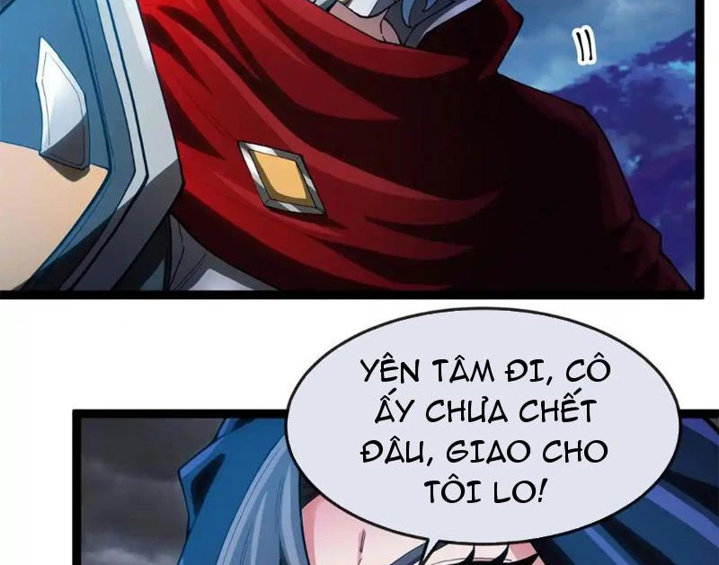 Sự Báo Thù Của Hiệp Sĩ Mạnh Nhất Bị Phản Bội Chapter 25 - Trang 2