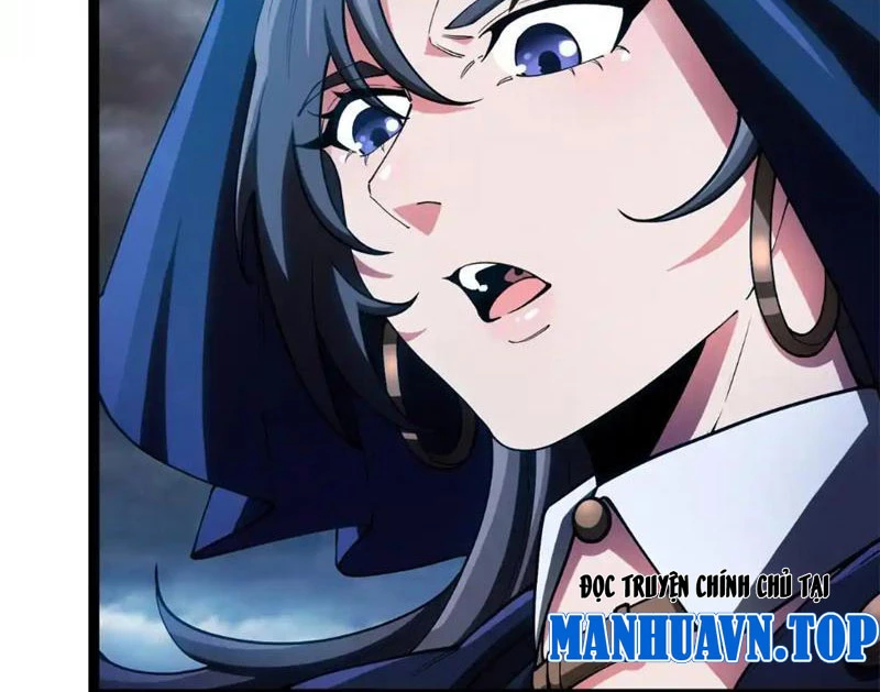 Sự Báo Thù Của Hiệp Sĩ Mạnh Nhất Bị Phản Bội Chapter 25 - Trang 2