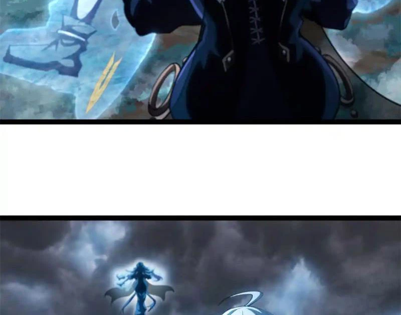 Sự Báo Thù Của Hiệp Sĩ Mạnh Nhất Bị Phản Bội Chapter 25 - Trang 2