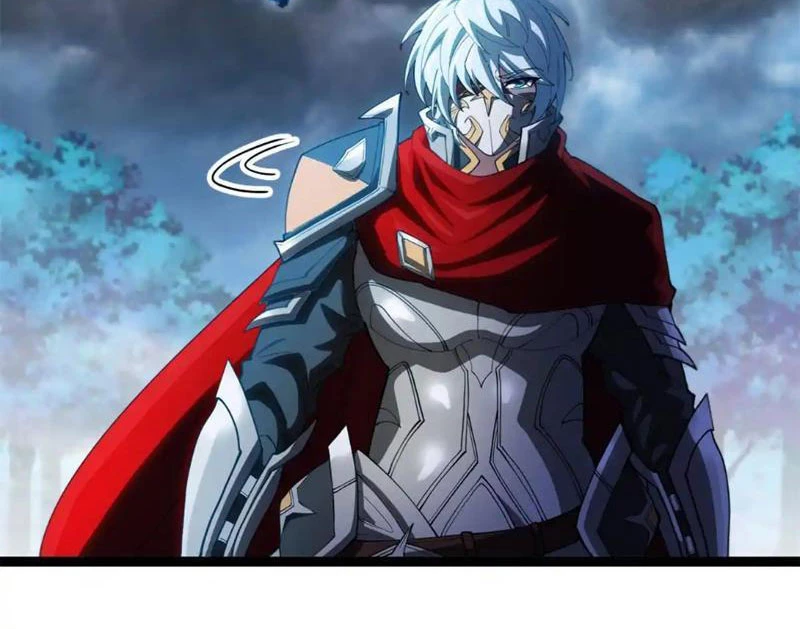 Sự Báo Thù Của Hiệp Sĩ Mạnh Nhất Bị Phản Bội Chapter 25 - Trang 2