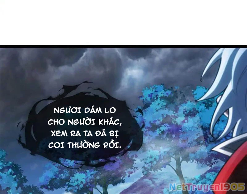 Sự Báo Thù Của Hiệp Sĩ Mạnh Nhất Bị Phản Bội Chapter 25 - Trang 2