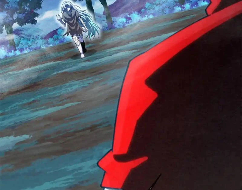 Sự Báo Thù Của Hiệp Sĩ Mạnh Nhất Bị Phản Bội Chapter 25 - Trang 2