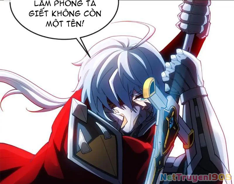 Sự Báo Thù Của Hiệp Sĩ Mạnh Nhất Bị Phản Bội Chapter 25 - Trang 2
