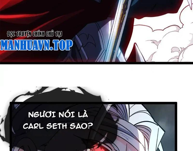 Sự Báo Thù Của Hiệp Sĩ Mạnh Nhất Bị Phản Bội Chapter 25 - Trang 2