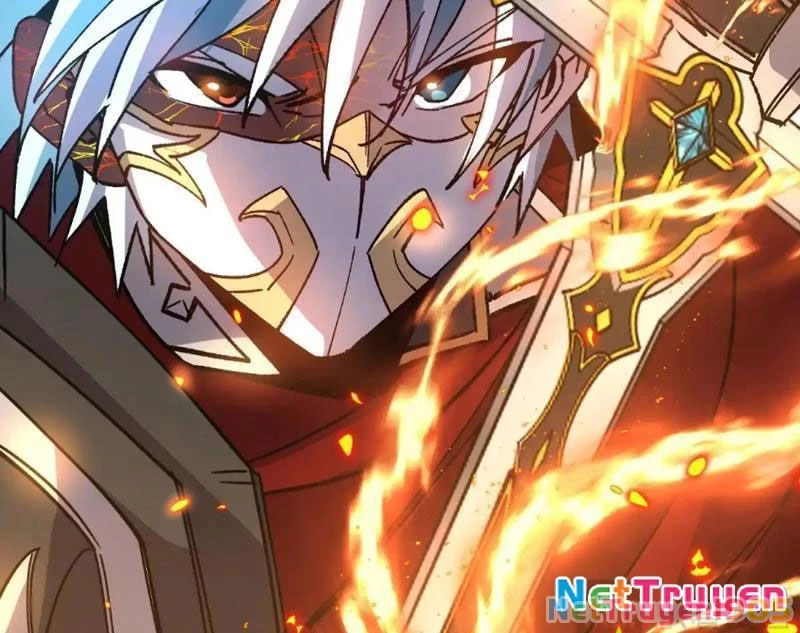 Sự Báo Thù Của Hiệp Sĩ Mạnh Nhất Bị Phản Bội Chapter 25 - Trang 2