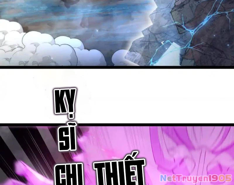 Sự Báo Thù Của Hiệp Sĩ Mạnh Nhất Bị Phản Bội Chapter 25 - Trang 2