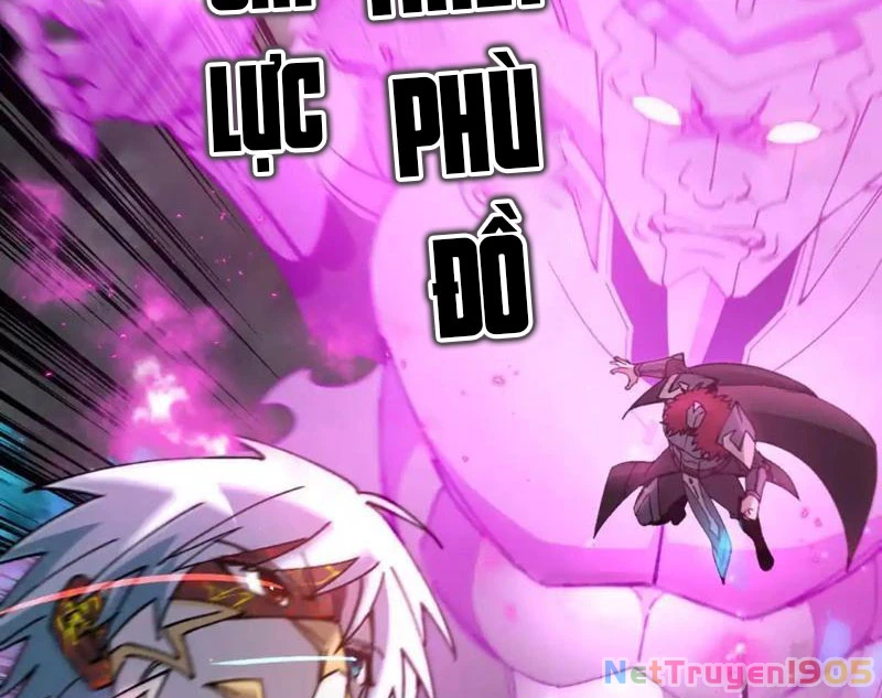 Sự Báo Thù Của Hiệp Sĩ Mạnh Nhất Bị Phản Bội Chapter 25 - Trang 2