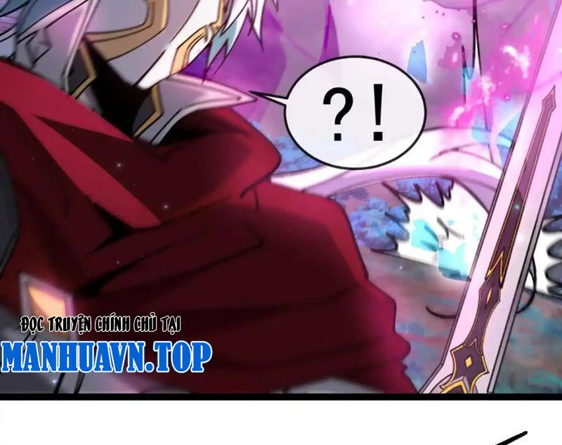 Sự Báo Thù Của Hiệp Sĩ Mạnh Nhất Bị Phản Bội Chapter 25 - Trang 2