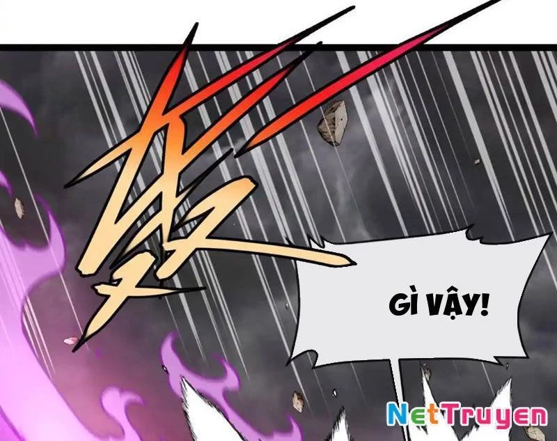 Sự Báo Thù Của Hiệp Sĩ Mạnh Nhất Bị Phản Bội Chapter 25 - Trang 2