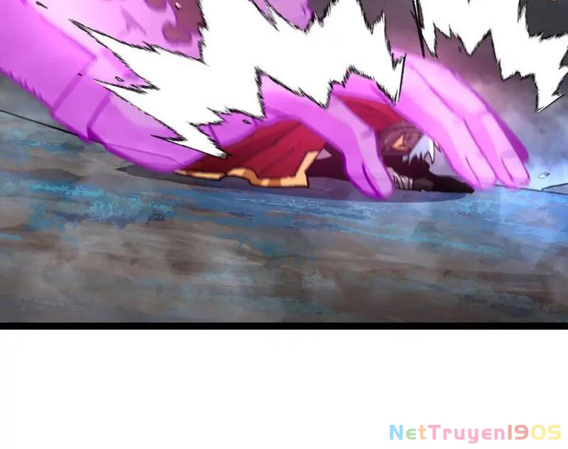 Sự Báo Thù Của Hiệp Sĩ Mạnh Nhất Bị Phản Bội Chapter 25 - Trang 2