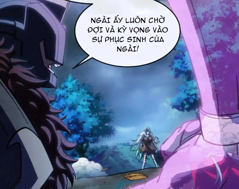 Sự Báo Thù Của Hiệp Sĩ Mạnh Nhất Bị Phản Bội Chapter 25 - Trang 2