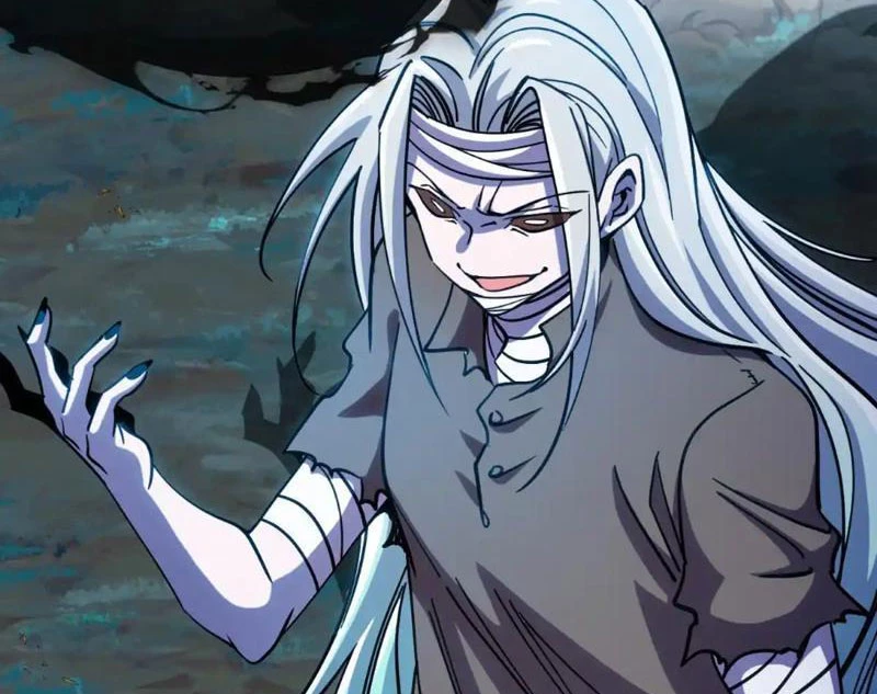 Sự Báo Thù Của Hiệp Sĩ Mạnh Nhất Bị Phản Bội Chapter 25 - Trang 2