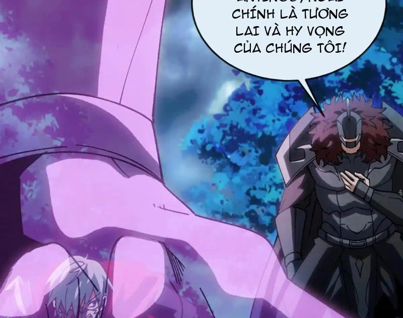 Sự Báo Thù Của Hiệp Sĩ Mạnh Nhất Bị Phản Bội Chapter 25 - Trang 2