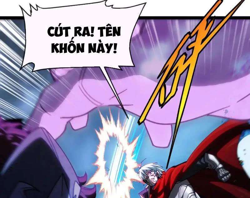 Sự Báo Thù Của Hiệp Sĩ Mạnh Nhất Bị Phản Bội Chapter 25 - Trang 2