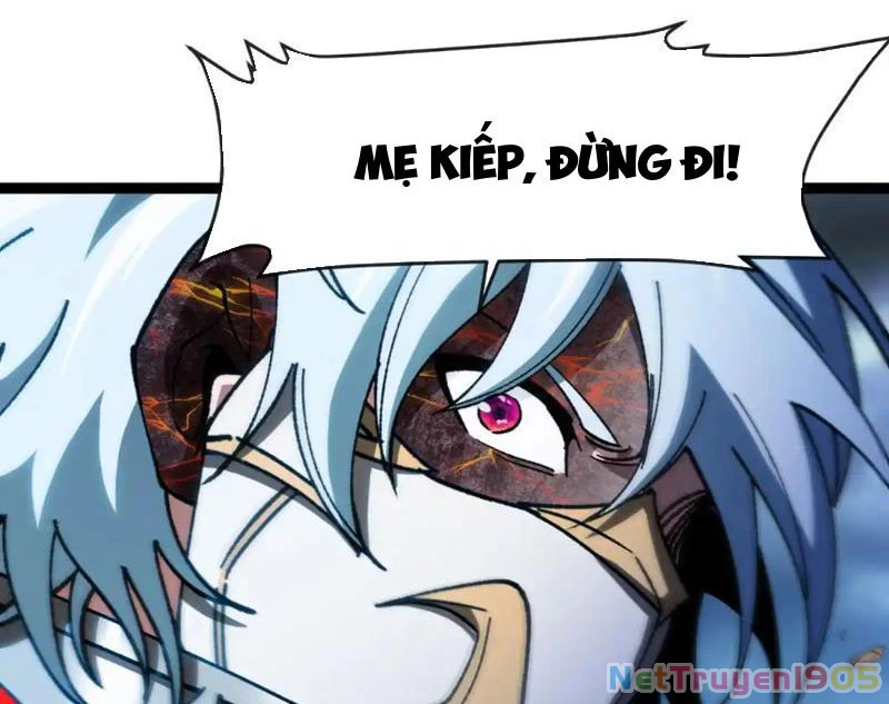 Sự Báo Thù Của Hiệp Sĩ Mạnh Nhất Bị Phản Bội Chapter 25 - Trang 2