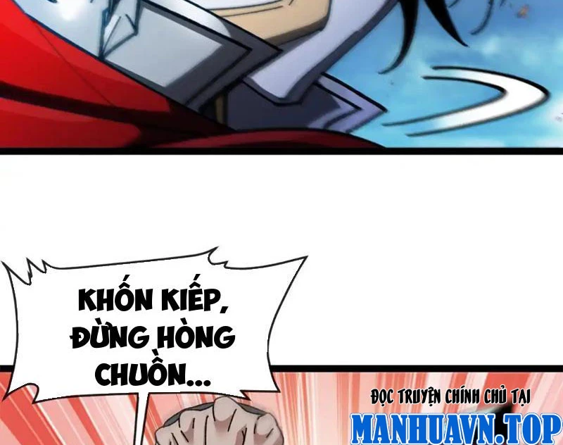 Sự Báo Thù Của Hiệp Sĩ Mạnh Nhất Bị Phản Bội Chapter 25 - Trang 2