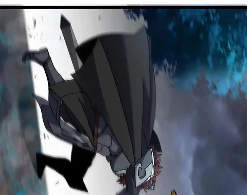 Sự Báo Thù Của Hiệp Sĩ Mạnh Nhất Bị Phản Bội Chapter 25 - Trang 2