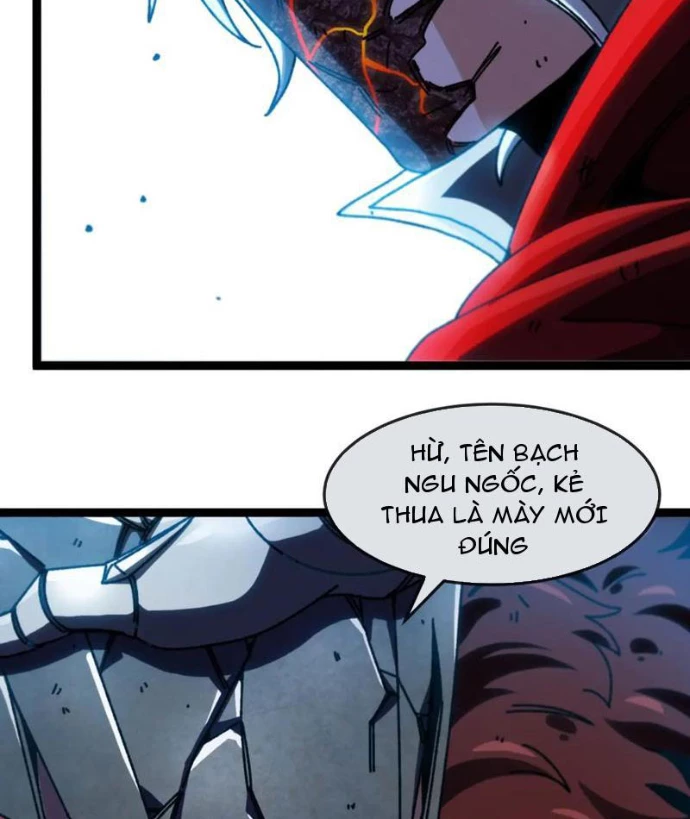 Sự Báo Thù Của Hiệp Sĩ Mạnh Nhất Bị Phản Bội Chapter 26 - Trang 2