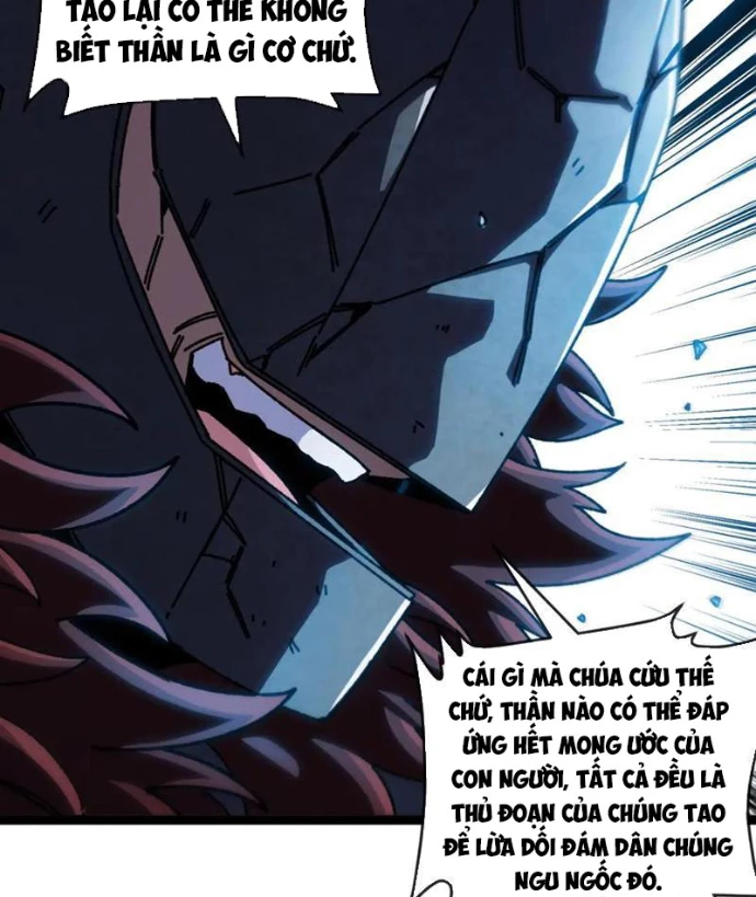 Sự Báo Thù Của Hiệp Sĩ Mạnh Nhất Bị Phản Bội Chapter 26 - Trang 2