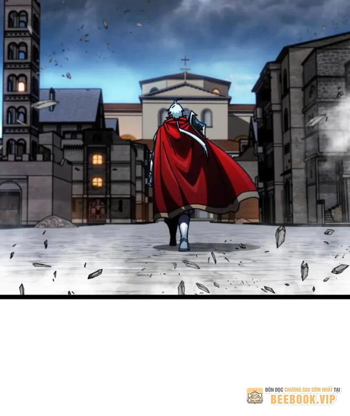 Sự Báo Thù Của Hiệp Sĩ Mạnh Nhất Bị Phản Bội Chapter 26 - Trang 2