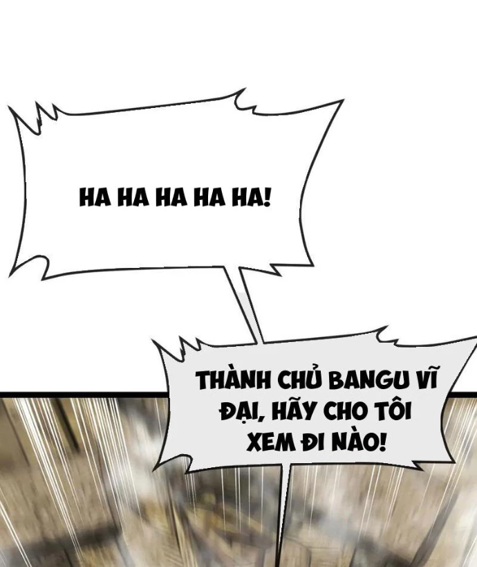 Sự Báo Thù Của Hiệp Sĩ Mạnh Nhất Bị Phản Bội Chapter 26 - Trang 2