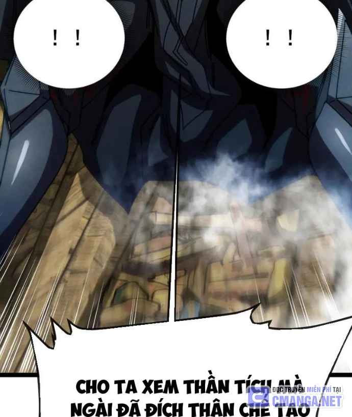 Sự Báo Thù Của Hiệp Sĩ Mạnh Nhất Bị Phản Bội Chapter 26 - Trang 2