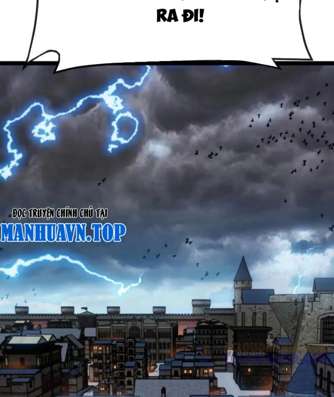 Sự Báo Thù Của Hiệp Sĩ Mạnh Nhất Bị Phản Bội Chapter 26 - Trang 2