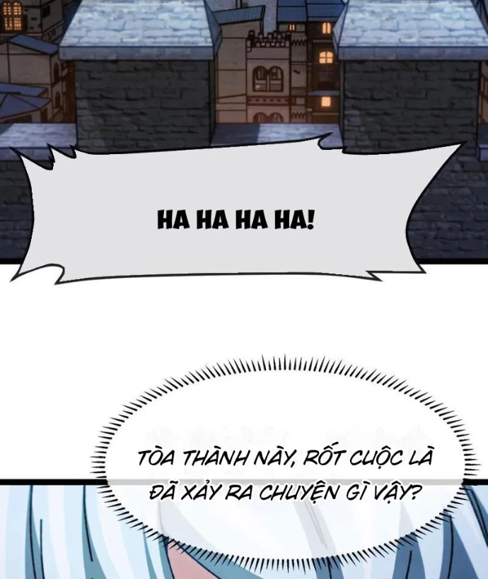 Sự Báo Thù Của Hiệp Sĩ Mạnh Nhất Bị Phản Bội Chapter 26 - Trang 2