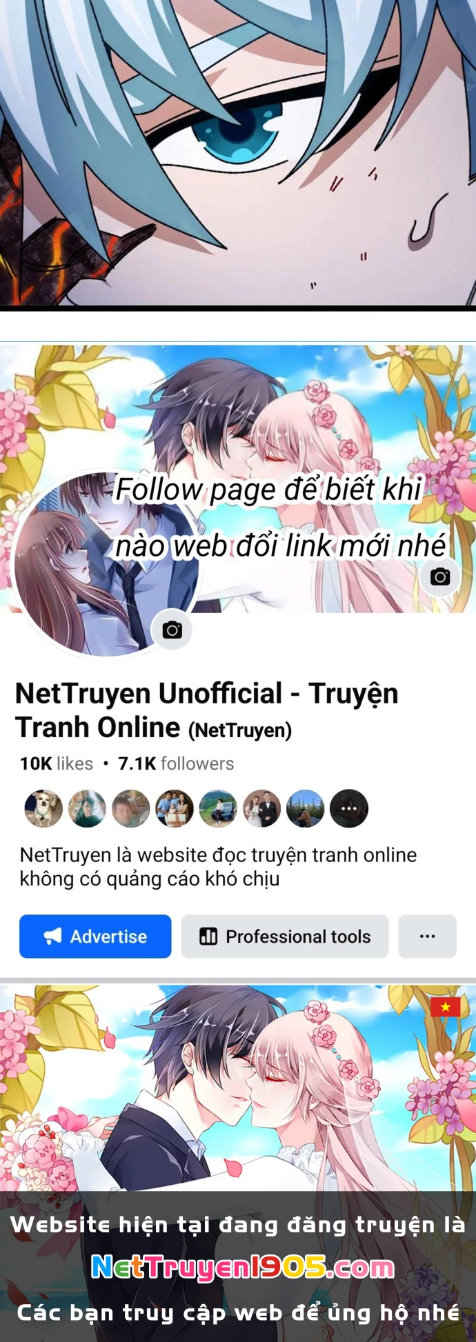 Sự Báo Thù Của Hiệp Sĩ Mạnh Nhất Bị Phản Bội Chapter 26 - Trang 2