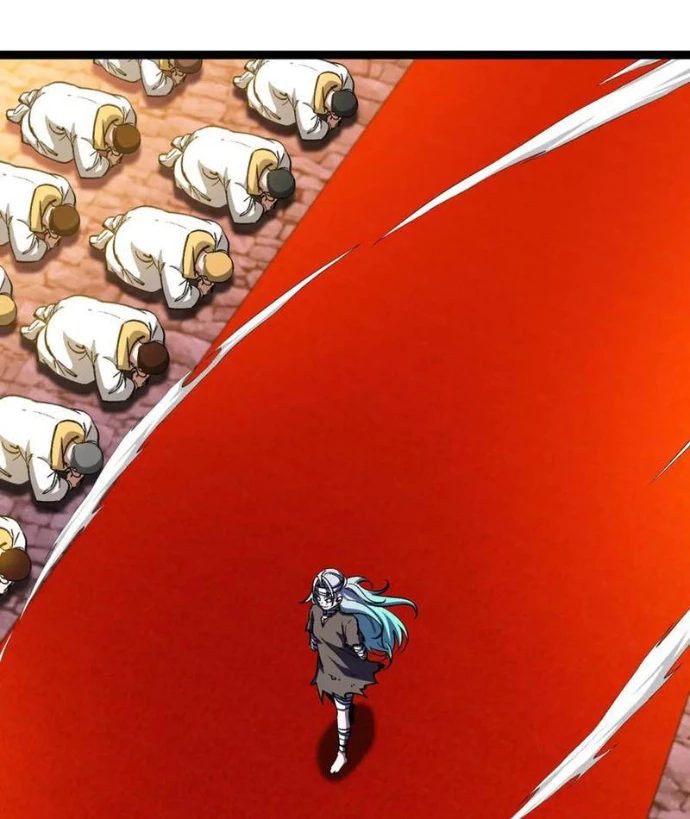 Sự Báo Thù Của Hiệp Sĩ Mạnh Nhất Bị Phản Bội Chapter 26 - Trang 2