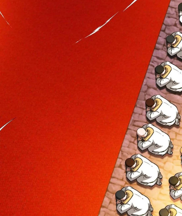 Sự Báo Thù Của Hiệp Sĩ Mạnh Nhất Bị Phản Bội Chapter 26 - Trang 2