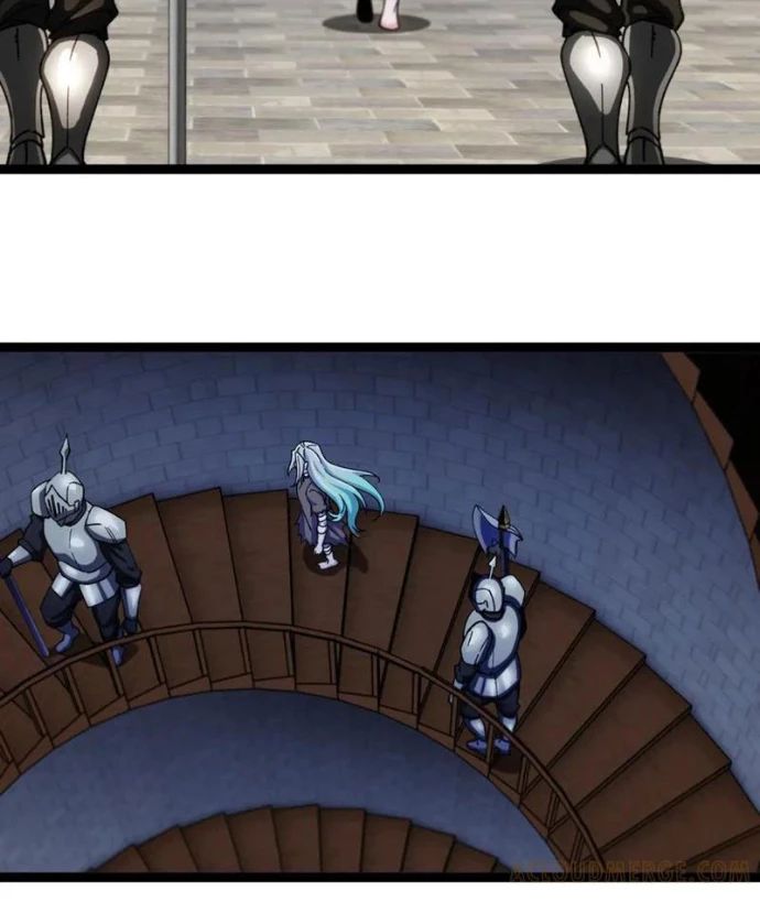 Sự Báo Thù Của Hiệp Sĩ Mạnh Nhất Bị Phản Bội Chapter 26 - Trang 2