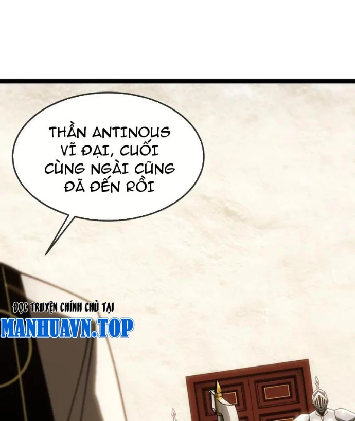 Sự Báo Thù Của Hiệp Sĩ Mạnh Nhất Bị Phản Bội Chapter 26 - Trang 2