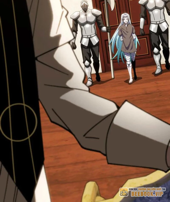 Sự Báo Thù Của Hiệp Sĩ Mạnh Nhất Bị Phản Bội Chapter 26 - Trang 2