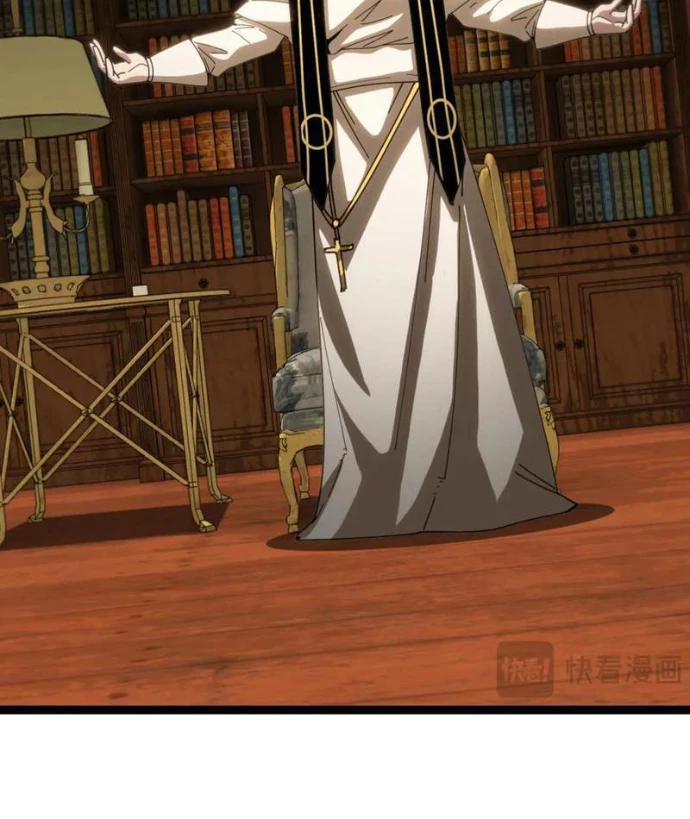 Sự Báo Thù Của Hiệp Sĩ Mạnh Nhất Bị Phản Bội Chapter 26 - Trang 2