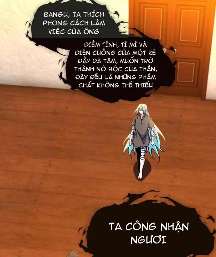 Sự Báo Thù Của Hiệp Sĩ Mạnh Nhất Bị Phản Bội Chapter 26 - Trang 2