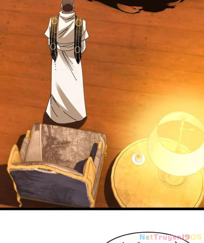 Sự Báo Thù Của Hiệp Sĩ Mạnh Nhất Bị Phản Bội Chapter 26 - Trang 2